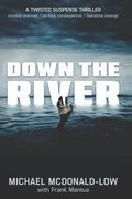 Down the River (en Inglés)