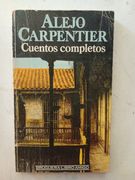Cuentos completos