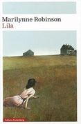 Lila
