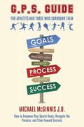 GPS Guide For Athletes and Those Who Surround Them (en Inglés)