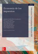 Economia de los Impuestos
