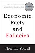 Economic Facts and Fallacies 