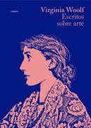Escritos Sobre Arte