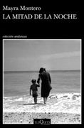 La Mitad de la Noche (in Spanish)