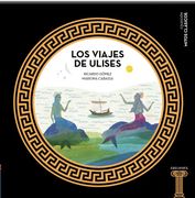 Los Viajes de Ulises