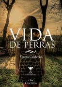 Vida de perras