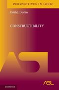 Constructibility (en Inglés)