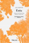Estiu (en Catalán)