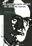 El Pensamiento Social De Alberto Lleras