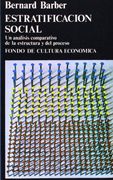 Estratificacion Social