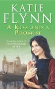 Kiss and a Promise, a (en Inglés)
