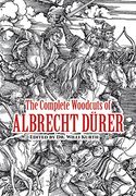 The Complete Woodcuts of Albrecht Dürer (Dover Fine Art, History of Art) (en Inglés)