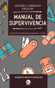 Manual de Supervivencia - Roberto Bravo - Trayecto Comunicaciones