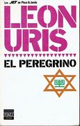 El Peregrino