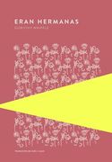 Eran Hermanas