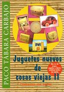 Juegos Nuevos de Cosas Viejas ii
