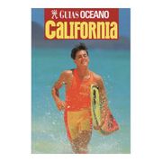 California - Guias Oceano