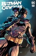 Batman (en Inglés)