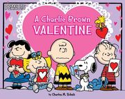 A Charlie Brown Valentine (Peanuts) (en Inglés)