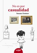 No es por casualidad
