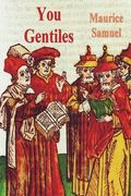 You Gentiles (en Inglés)