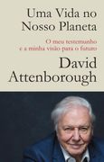 Uma Vida no Nosso Planeta (in Portuguese)