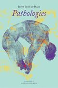 Pathologies: The Downfall of Johan Van Vere de with (en Inglés)