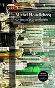 O Mapa e o Território (en Portugués)