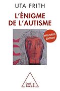 Enigma of Austism (en Francés)