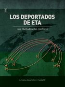 Los Deportados de eta