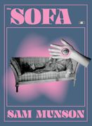 The Sofa (en Inglés)