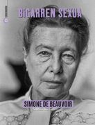 Bigarren Sexua: 6 (Eskafandra) (en Euskera)