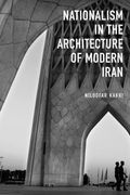 Nationalism in Architecture of Modern Iran (en Inglés)