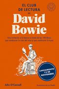 El club de lectura de David Bowie