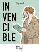 Invencible