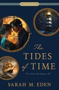 The Tides of Time: A Storm Tide Romance (en Inglés)