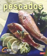 Cocina Ideal. Pescados