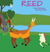 Reed (en Inglés)