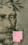Poemas (in Spanish)