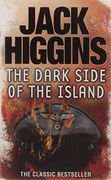The Dark Side of the Island