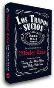 Los Trapos Sucios: Confesiones del Grupo de Rock más Infame del Mundo (es pop Ensayo)