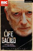 life of galileo (en Inglés)