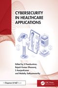 Cybersecurity in Healthcare Applications (en Inglés)