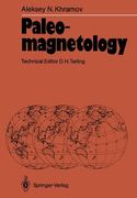 paleomagnetology
