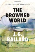 the drowned world (en Inglés)