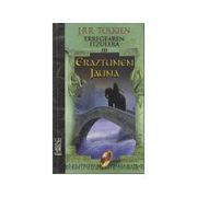 Eraztunen Jauna (Erregearen Itzulera Iii) (en Euskera)