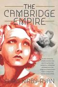 The Cambridge Empire (en Inglés)