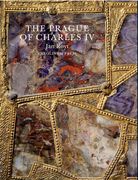 The Prague of Charles IV, 1316-1378 (en Inglés)