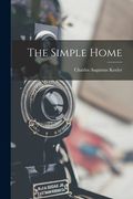 The Simple Home (en Inglés)