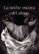 La Noche Oscura del Alma